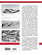 Bell P-39 «Аэрокобра». Американский истребитель для советских асов - фото 2