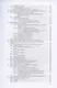 Болезни нервной системы: руководство для врачей. Том 1. Том 2 (комплект из 2 книг) - фото 3