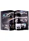 Star Trek. The Art of the Film - фото 7