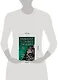Большая книга ужасов 93 - фото 11