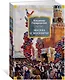 Москва и москвичи - фото 3