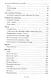 Магия символов и знаков - фото 3