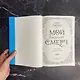 Мой идеальный смерч. Трилогия в одном томе - фото 6
