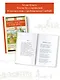 Москва... Как много в этом звуке... Русские поэты о Москве - фото 4