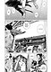 Клинок Бессмертного. Том 3 (Blade of the Immortal / Mugen no Juunin). Манга - фото 5