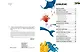 Что? Как? Почему? Мои первые знания про МОРЯ И ОКЕАНЫ (с постером) - фото 4