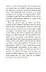 Полторы комнаты. In a Room and a Half (билингва) - фото 13