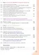 Технология. 7 класс. Учебник. ФГОС 2021 - фото 4