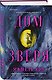 Inspiria Ромэнтези. Комплект из 3-х книг (Поместье Блэкторн + Дом Зверя + Рыцарь и мотылек) - фото 4
