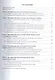 Квалификация преступлений против личности. Учебное пособие - фото 2