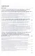 Теоретико-методологические аспекты стратегического анализа и прогнозирования деятельности предприятий медной промышленности: Монография - фото 2