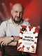 Выйти из секты. Механизмы манипуляции, контроль мышления и возвращение свободы - фото 10