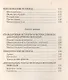 Разговорные шутки, остроты и острословицы на каждый день и на все случаи жизни. Вып.2 - фото 6