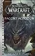 World of Warcraft. Рассвет Аспектов - фото 1