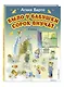Было у бабушки сорок внучат. Стихи (ил. В. Чижикова) - фото 3