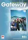 Gateway. Second Edition. B2+. Students Book Premium Pack+Online Code - фото 1