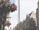Знак бесконечности - фото 3