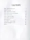 Страна непослушных детей - фото 2
