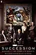 Succession: Season One: The Complete Scripts - фото 1