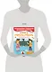 Учимся считать и решать правильно! - фото 4