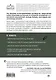 Экстренная военная хирургия. Спасение раненых по методике иностранных спецслужб - фото 2