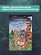 Кощеева дочка и бабушкина внучка - фото 4
