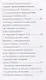 Отречение Николая 2 Воспоминания очевидцев и документы (Иванова) - фото 4