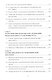 Дискуссионные проблемы экономической теории: Монография - фото 3