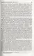 Император Александр II. Его жизнь и царствование. Полное издание в одном томе - фото 6