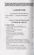 Солнце на закате. Избранное о православии, спасении и последних временах - фото 2