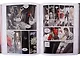 Hellboy: Library Edition. Volume 6 - фото 5
