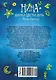 Нина - девочка Шестой Луны: Книга 1: роман. Витчер М. - фото 2
