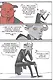 Бесобой. Карантинная книга - фото 3
