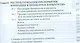 Теоретические основы реструктуризации организации - фото 6