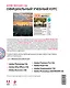 Adobe InDesign CS6. Официальный учебный курс. (+DVD) - фото 2