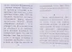 Мысли мудрых людей на каждый день. Собраны Л.Н. Толстым (комплект из 2 книг) - фото 4