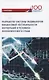 Разработка системы индикаторов финансовой нестабильности корпораций в условиях экономического спада. Монография - фото 1