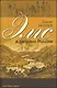 Эмс и дворяне России (Писатели художники композиторы путешественники ученые члены царской семьи отдыхавшие на водах в Бад Эмсе в XIX веке) - фото 1