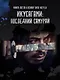 Последний выживший самурай. Том 2 (Last Samurai Standing) - фото 5