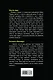 Ночь без конца.Пассажир из Франкфурта - фото 2