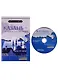 Казань - столица Татарстана: комплексное учебное пособие для изучающих русский язык как иностранный (+ DVD) - фото 1