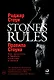 Правила Стоуна: Как преуспеть в бизнесе, политике и жизни - фото 1