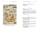Крылатая латынь. Цитаты. Пословицы. Надписи. Девизы. Эпитафии (3-е изд., дополн.) - фото 8