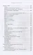 Искусство некромантии - фото 5