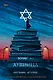 Хранительница книг из Аушвица - фото 1