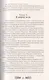 Макабр. Весь цикл в одном томе: Игра в сумерках. Путешествие в полночь. Война на восходе - фото 6