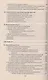 Учебное пособие для студентов заочного отделения факультета "Водоснабжение и водоотведение" (7- 11 семестры). Курсовое и дипломное проектирование - фото 4