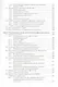 Информационная безопасность открытых систем Учебник (Мельников) - фото 6
