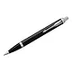 Ручка подарочная шариковая синяя, IM Black CT, Parker - фото 9