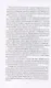 Следы на снегу. Голубой пакет. Их было четверо. Повести, рассказы - фото 6